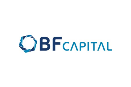 BF Capital