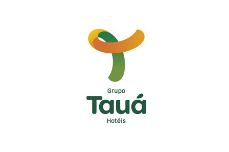 Hotel Taua