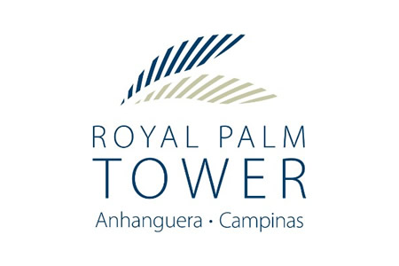Royal Palm Tower