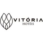 Hotel Vitória Concept logo