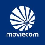 Logo Moviecom