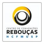 centro-de-convencoes-reboucas