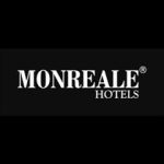 logo Monrealle